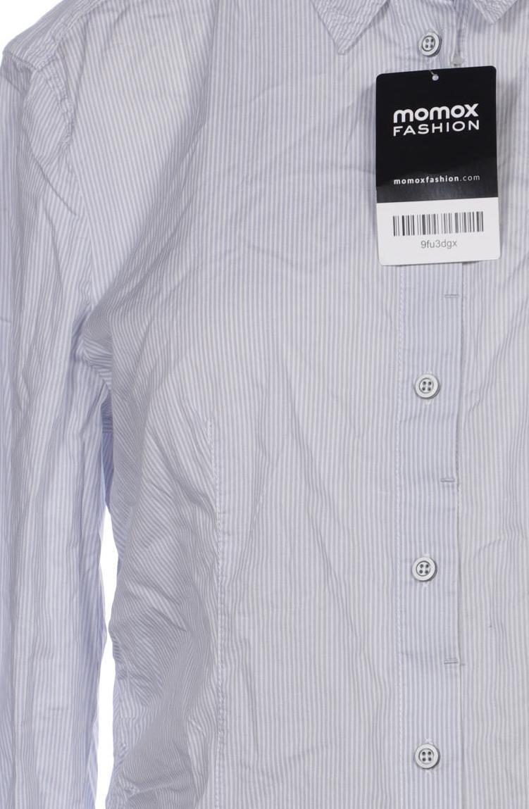 marc-cain-damen-bluse-hellblau-bd98c87e-6eae-4b50-b6f9-35aa2ba3fe53-image-2