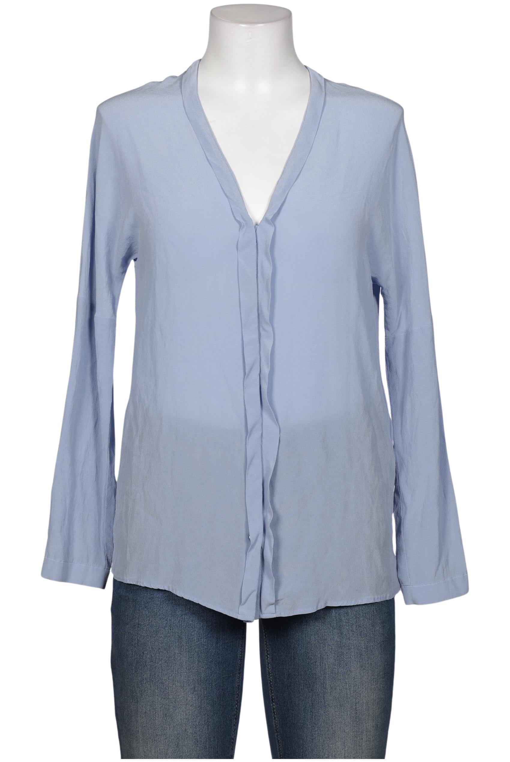 marc-cain-damen-bluse-hellblau-f36e113e-aa91-491b-b2c4-17d5122242c8-image-0