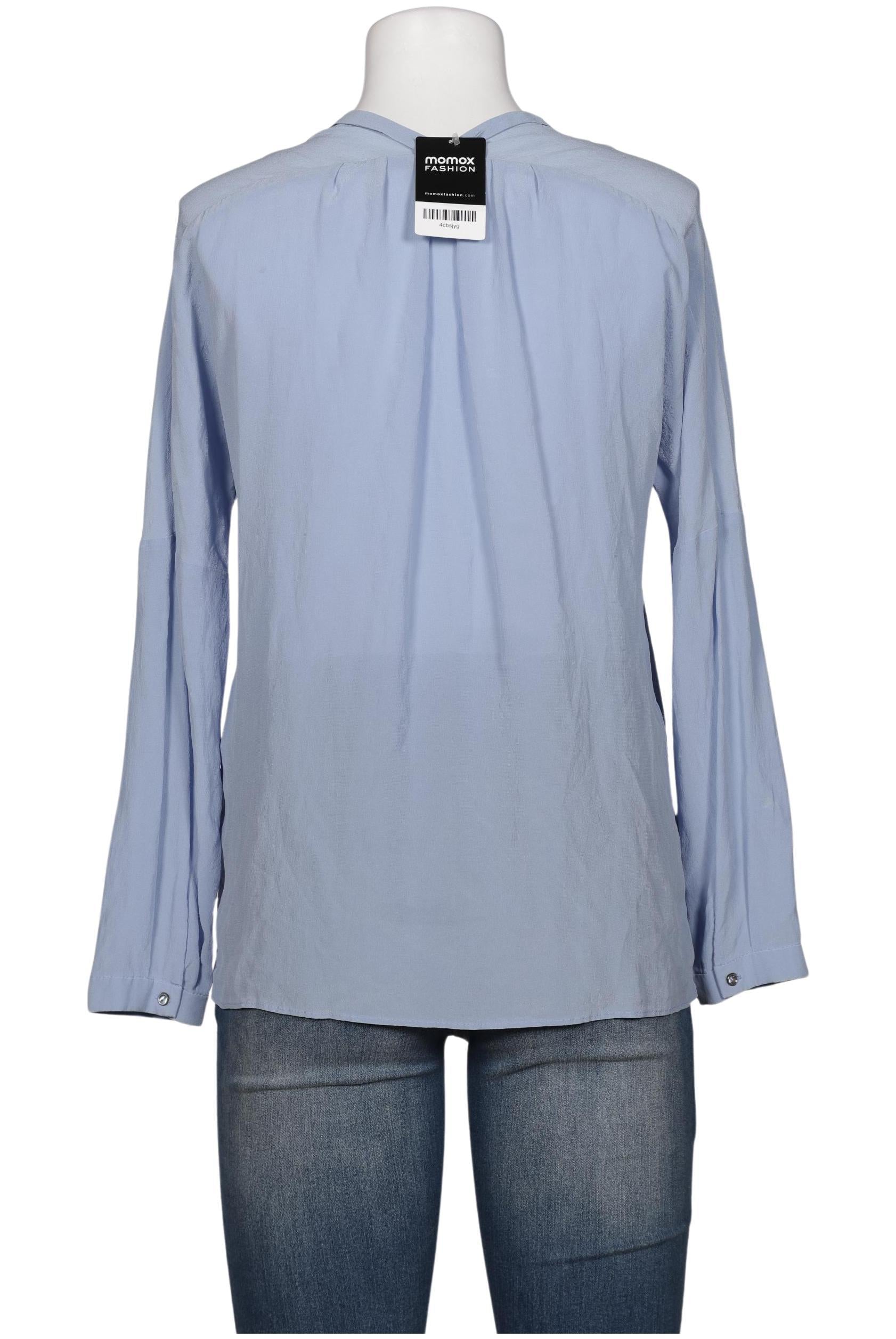 marc-cain-damen-bluse-hellblau-f36e113e-aa91-491b-b2c4-17d5122242c8-image-1