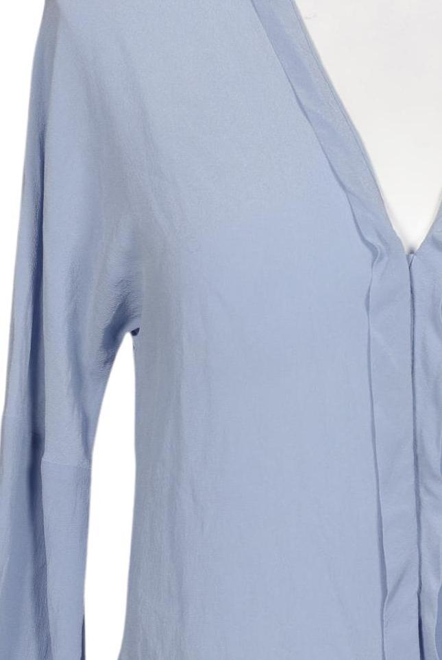 marc-cain-damen-bluse-hellblau-f36e113e-aa91-491b-b2c4-17d5122242c8-image-2