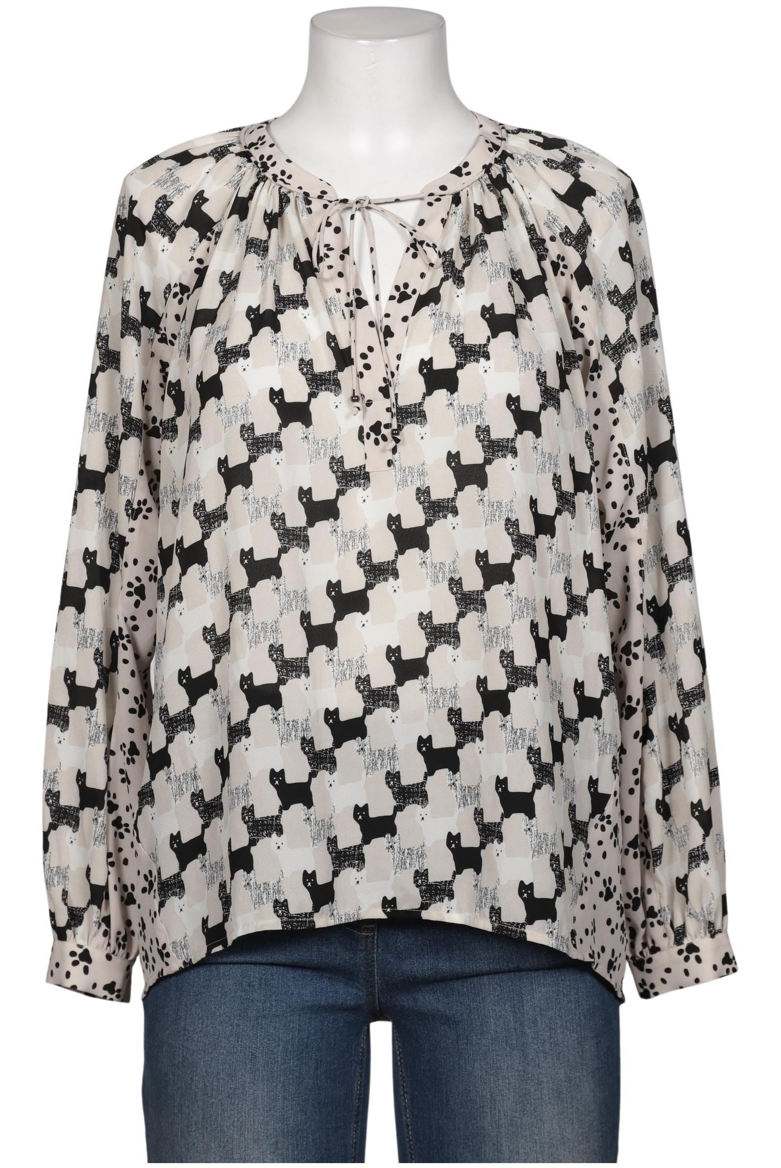 marc-cain-damen-bluse-mehrfarbig-27cc39f1-7c33-4e30-981f-d5a74e508fec-image-0