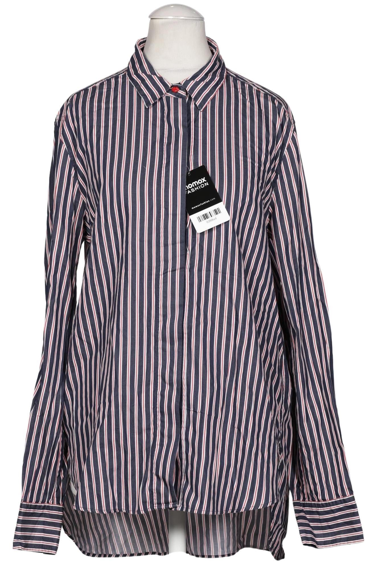 marc-cain-damen-bluse-mehrfarbig-28fb3c15-ad8d-43e9-a7da-7f6081c0f9bd-image-0