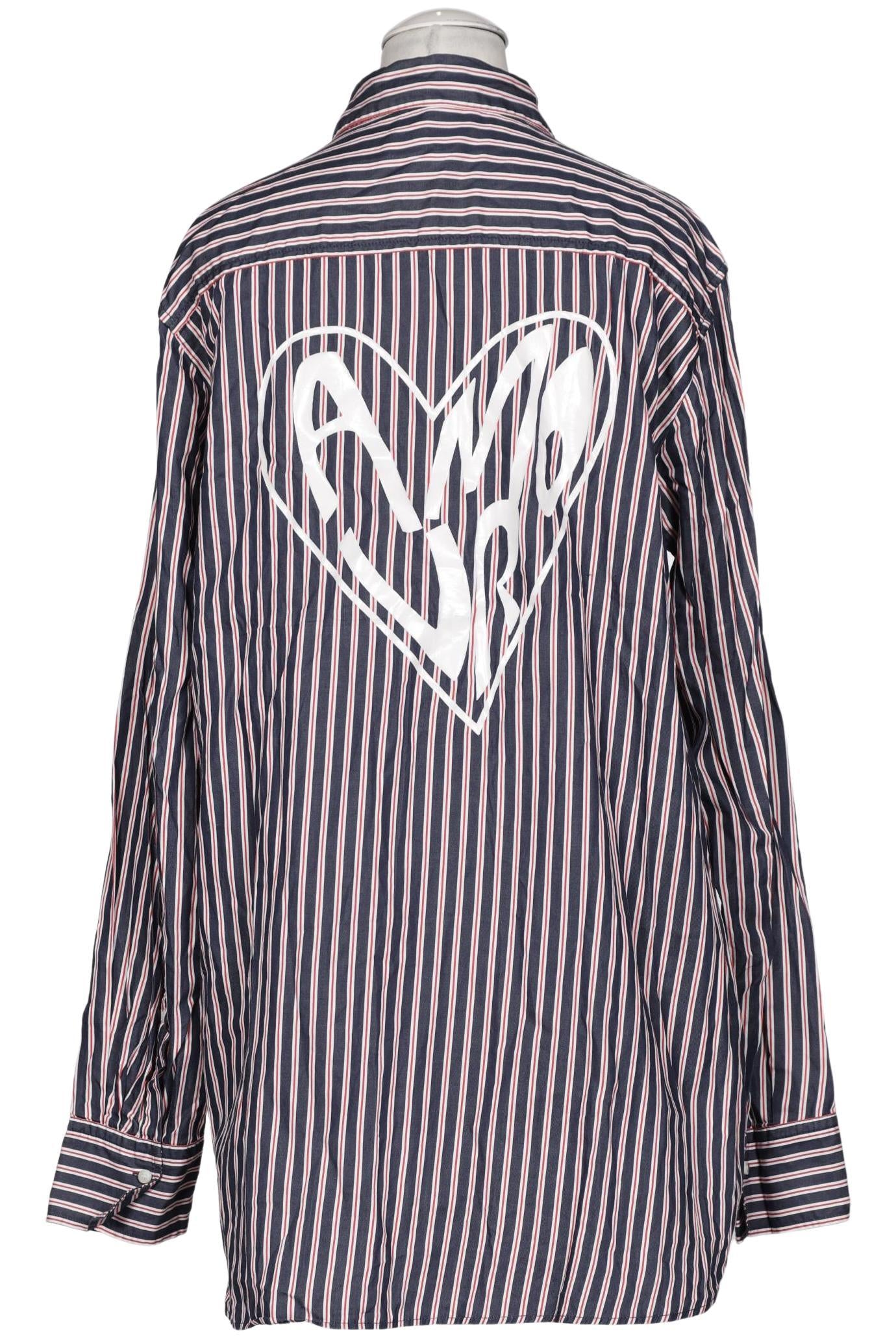 marc-cain-damen-bluse-mehrfarbig-28fb3c15-ad8d-43e9-a7da-7f6081c0f9bd-image-1