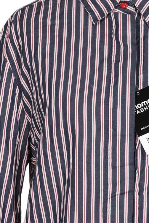 marc-cain-damen-bluse-mehrfarbig-28fb3c15-ad8d-43e9-a7da-7f6081c0f9bd-image-2