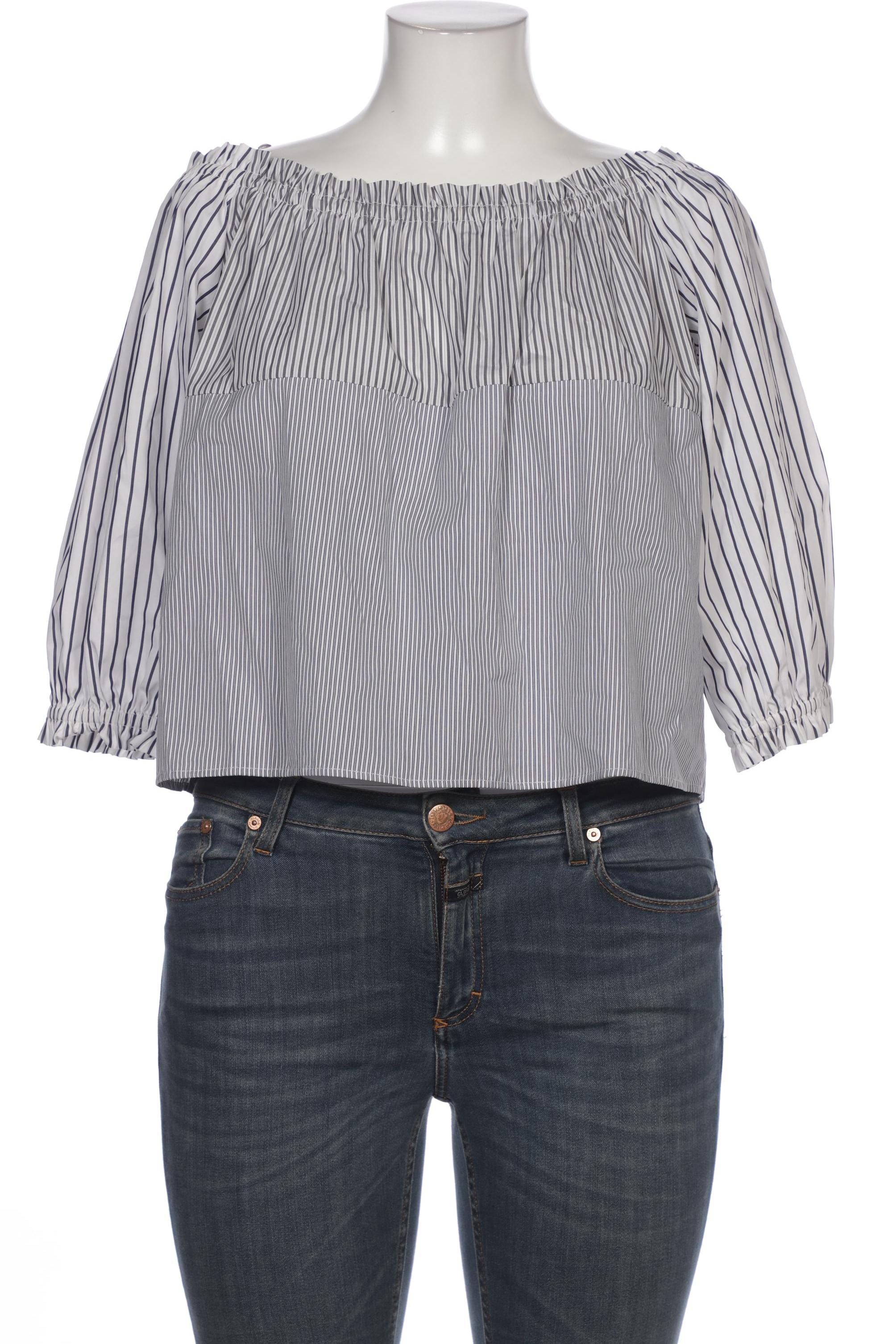 marc-cain-damen-bluse-mehrfarbig-2ab10a9d-60fe-474c-a2f1-7e6a1b0b82cd-image-0