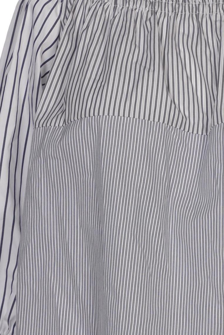 marc-cain-damen-bluse-mehrfarbig-2ab10a9d-60fe-474c-a2f1-7e6a1b0b82cd-image-2