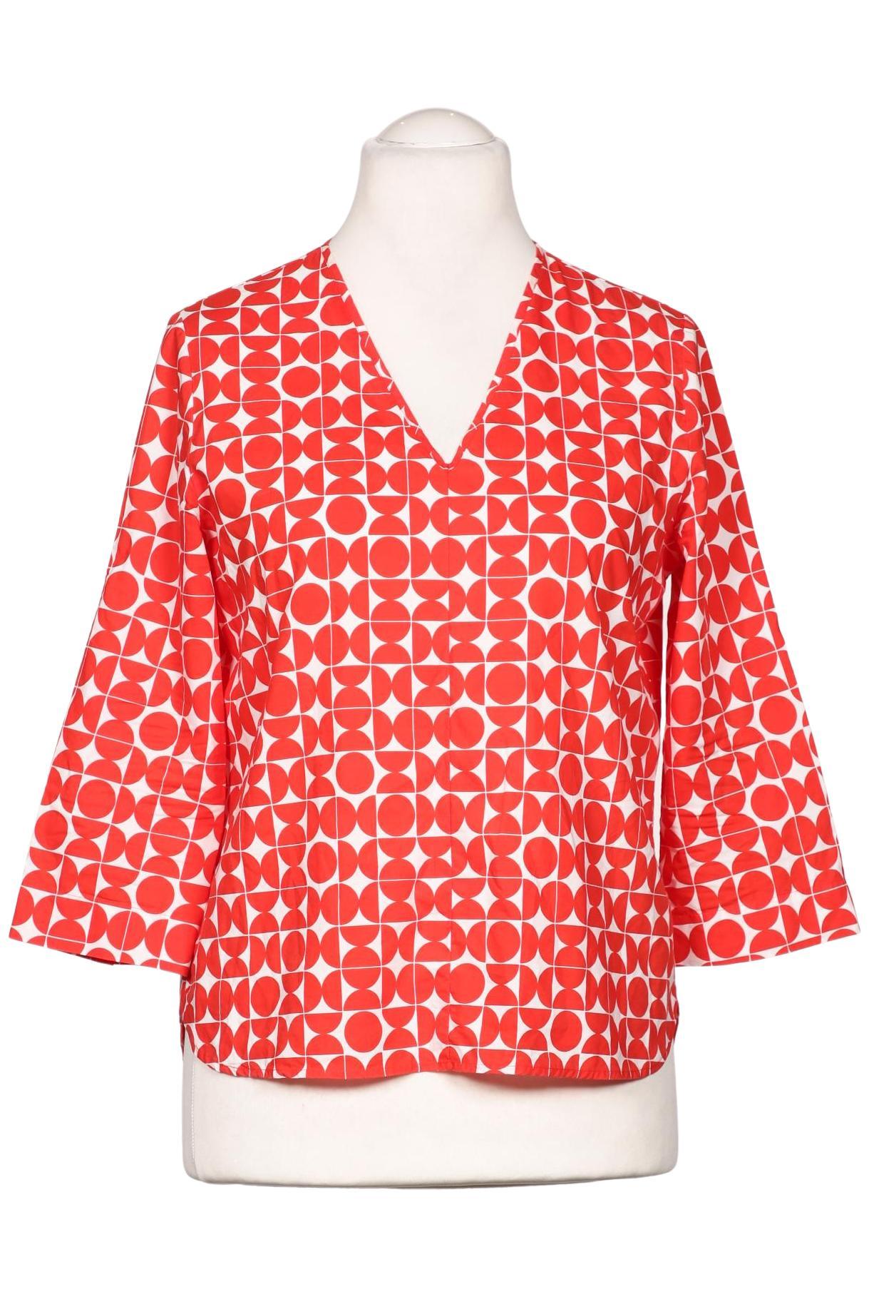 marc-cain-damen-bluse-mehrfarbig-36b25d84-25e9-4434-99ab-128dcfcc2ab7-image-0