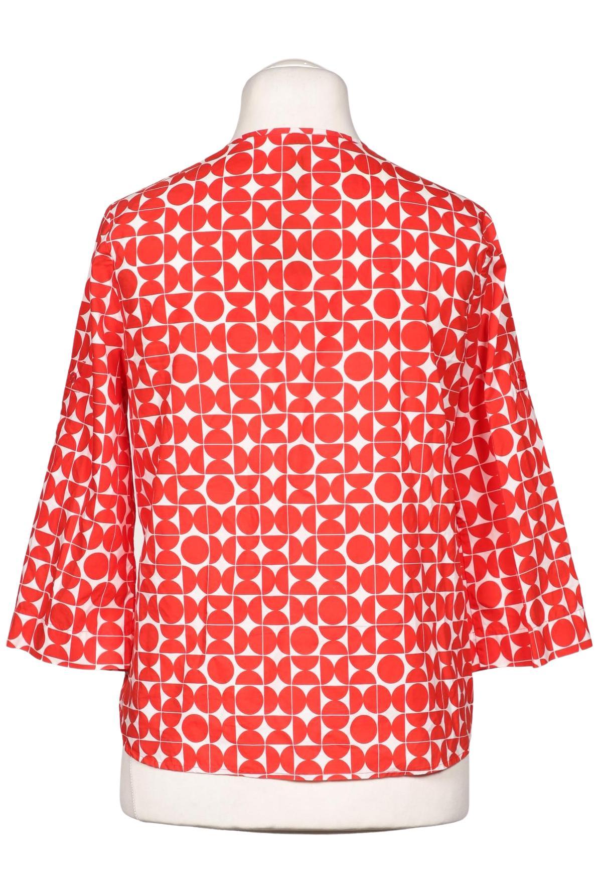 marc-cain-damen-bluse-mehrfarbig-36b25d84-25e9-4434-99ab-128dcfcc2ab7-image-1