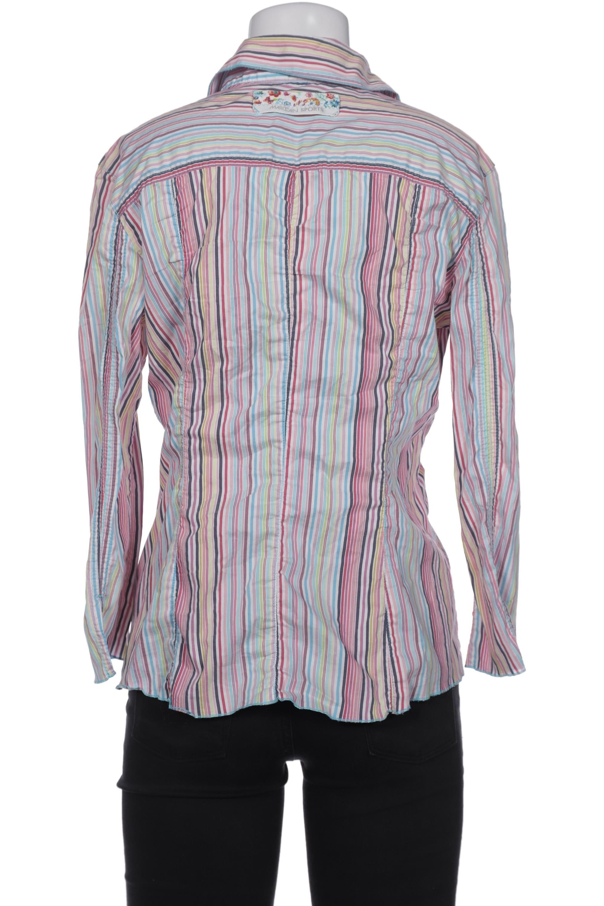 marc-cain-damen-bluse-mehrfarbig-5a05d3bc-2170-4cdc-9356-870a3684ee53-image-1