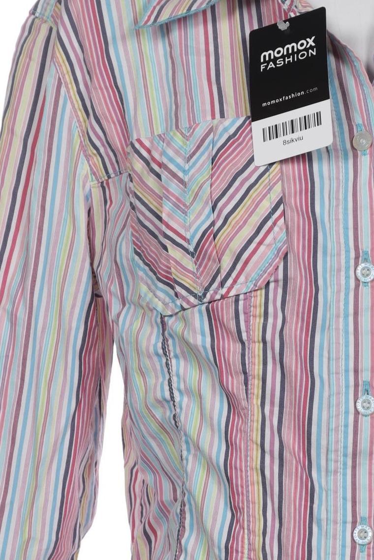 marc-cain-damen-bluse-mehrfarbig-5a05d3bc-2170-4cdc-9356-870a3684ee53-image-2