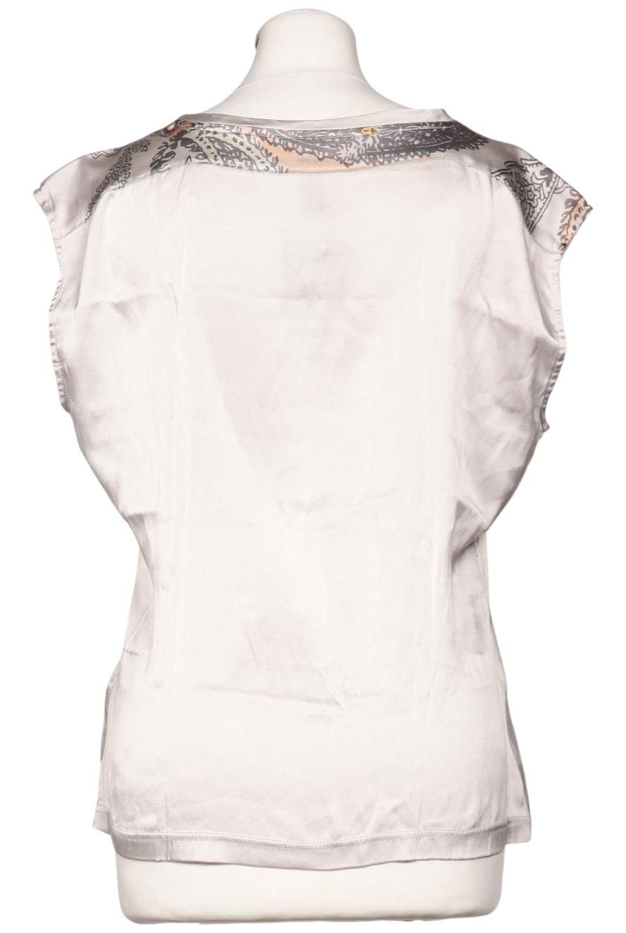 marc-cain-damen-bluse-mehrfarbig-5e1c976b-698c-438d-ab9f-a18055f489d1-image-1