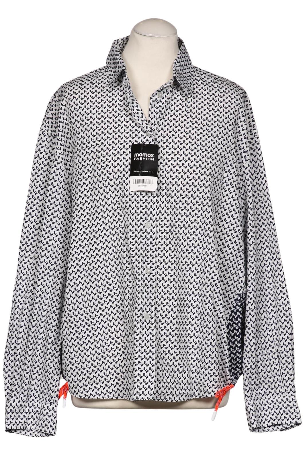 marc-cain-damen-bluse-mehrfarbig-6c49d583-1d33-4b8d-bdfa-559483b38b08-image-0