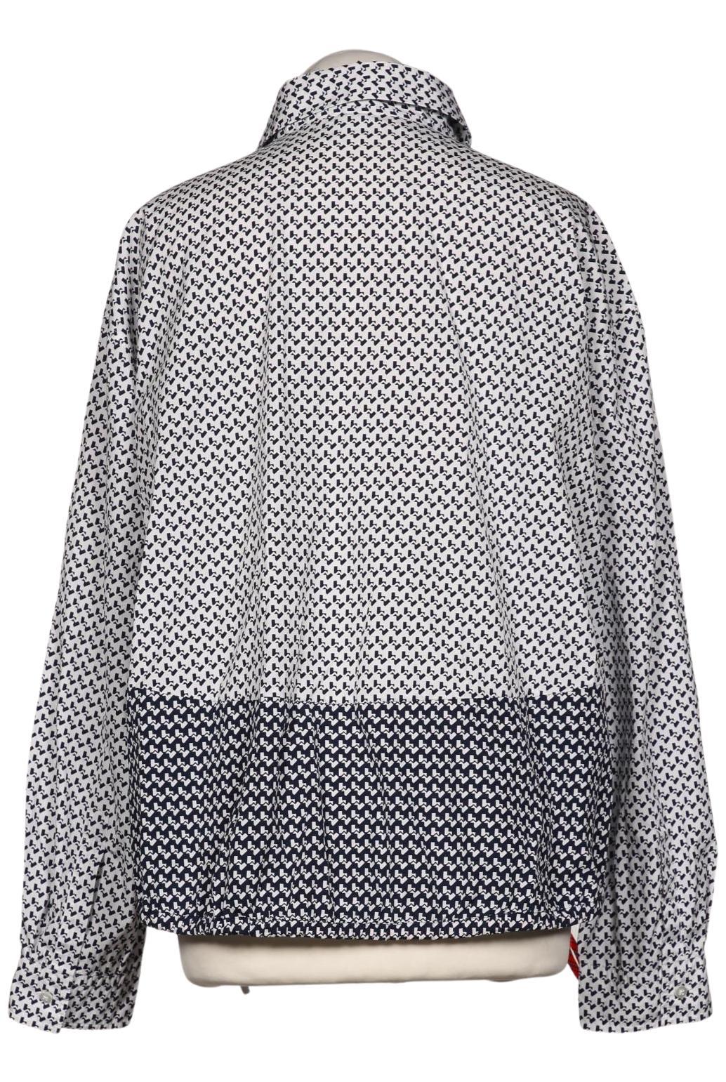 marc-cain-damen-bluse-mehrfarbig-6c49d583-1d33-4b8d-bdfa-559483b38b08-image-1