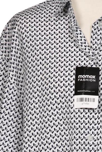 marc-cain-damen-bluse-mehrfarbig-6c49d583-1d33-4b8d-bdfa-559483b38b08-image-2