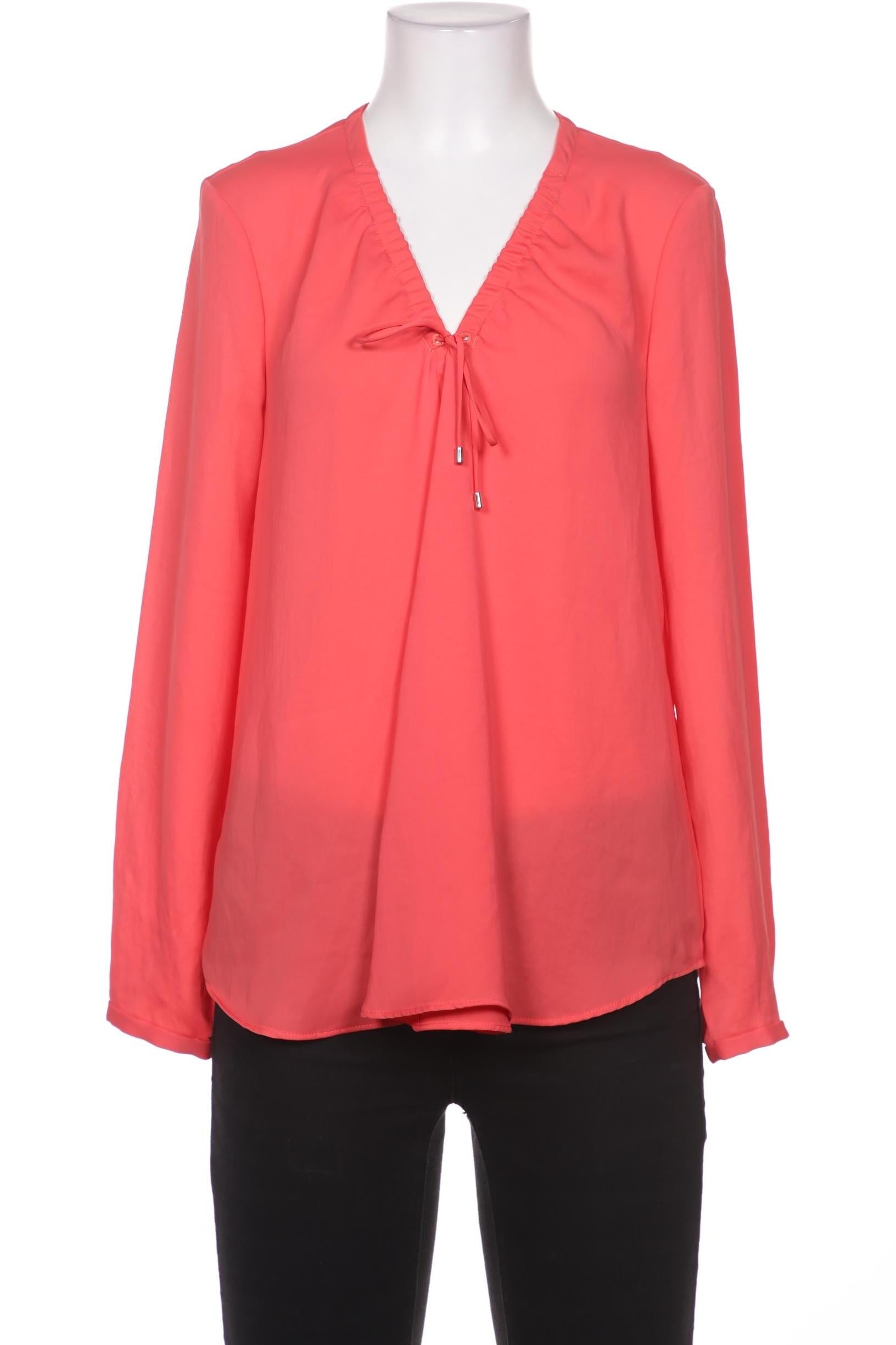 marc-cain-damen-bluse-orange-02f6c5ac-0ea0-44c3-83c0-61f220665675-image-0