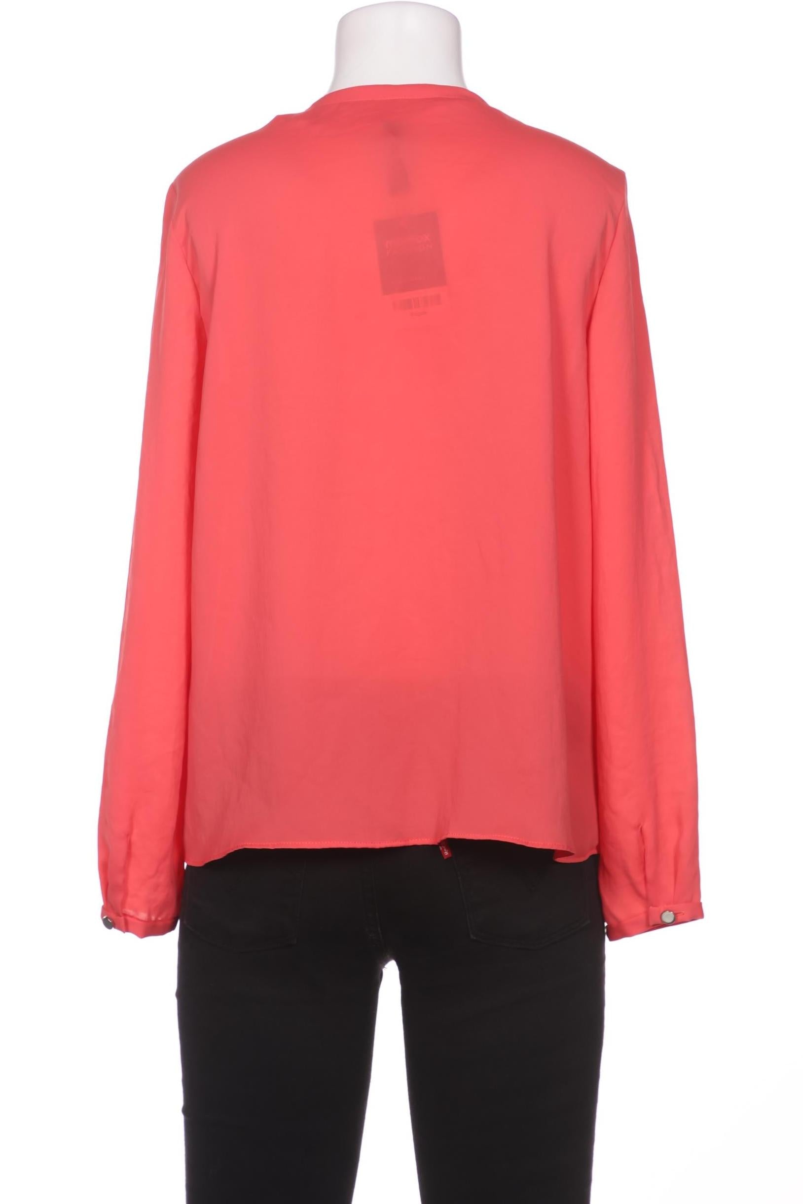 marc-cain-damen-bluse-orange-02f6c5ac-0ea0-44c3-83c0-61f220665675-image-1