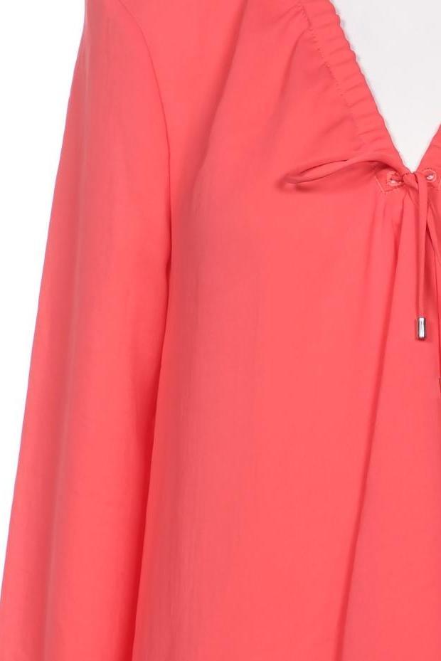 marc-cain-damen-bluse-orange-02f6c5ac-0ea0-44c3-83c0-61f220665675-image-2