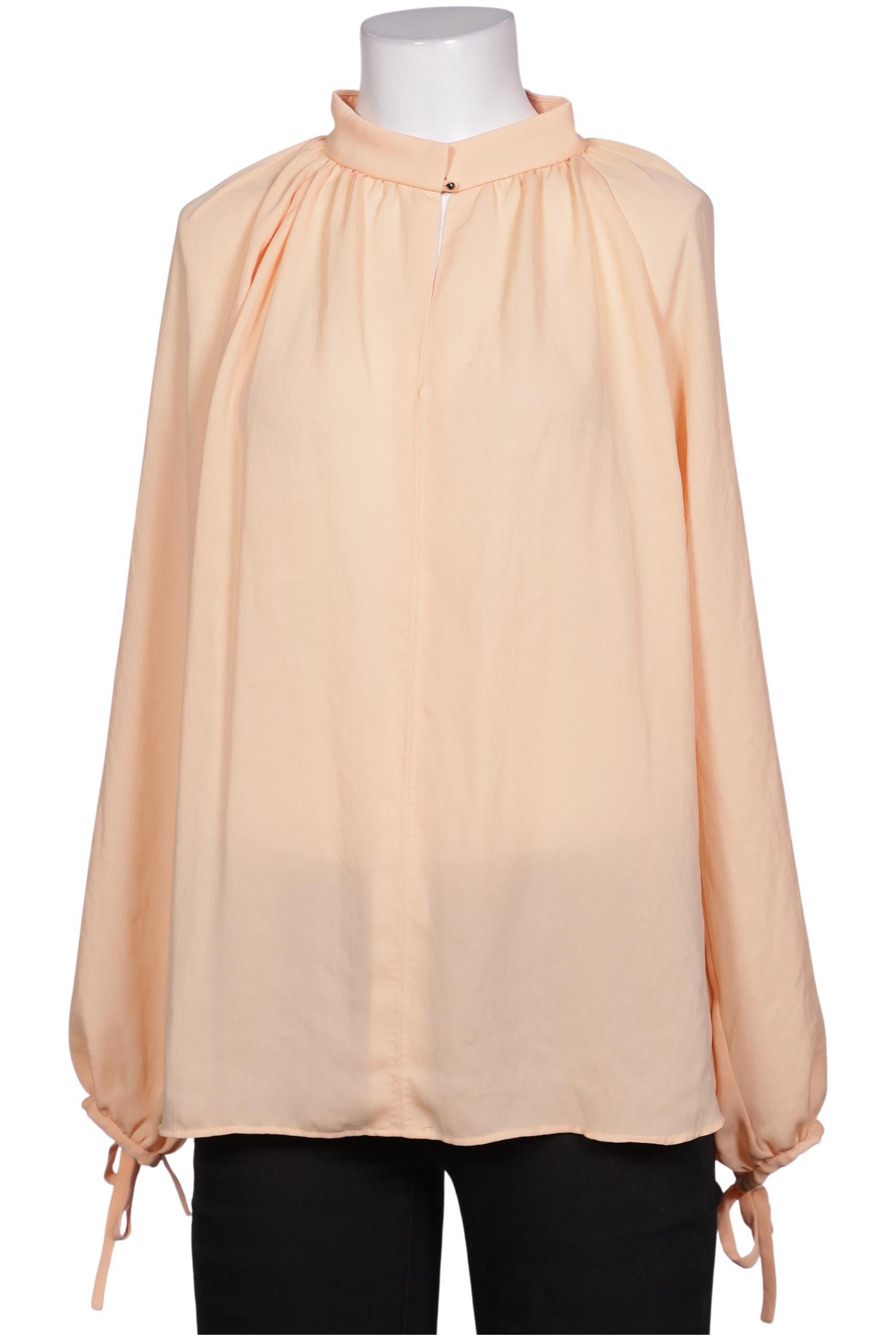marc-cain-damen-bluse-orange-db042c75-3bdb-439d-9844-029b9ea39c91-image-0