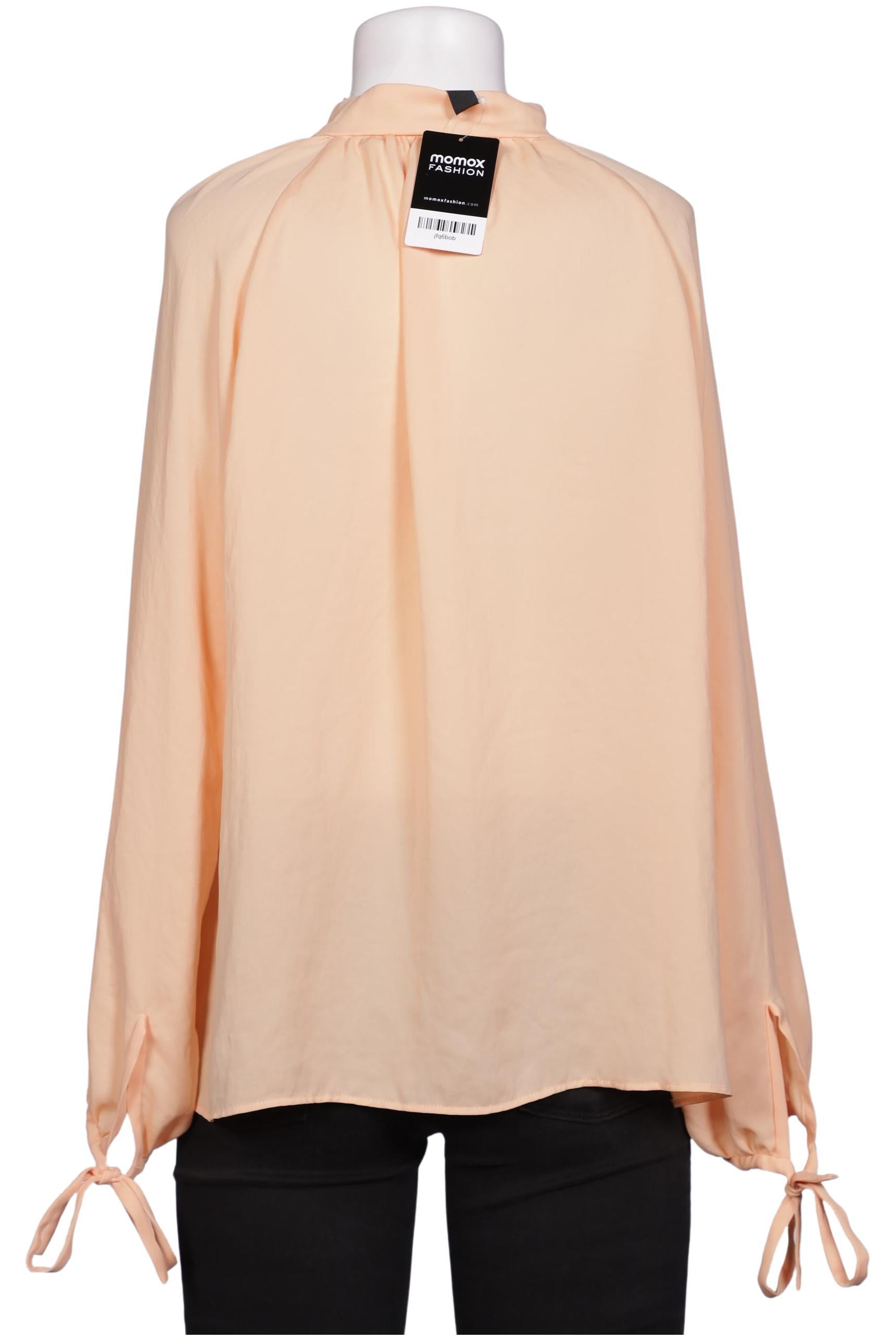 marc-cain-damen-bluse-orange-db042c75-3bdb-439d-9844-029b9ea39c91-image-1