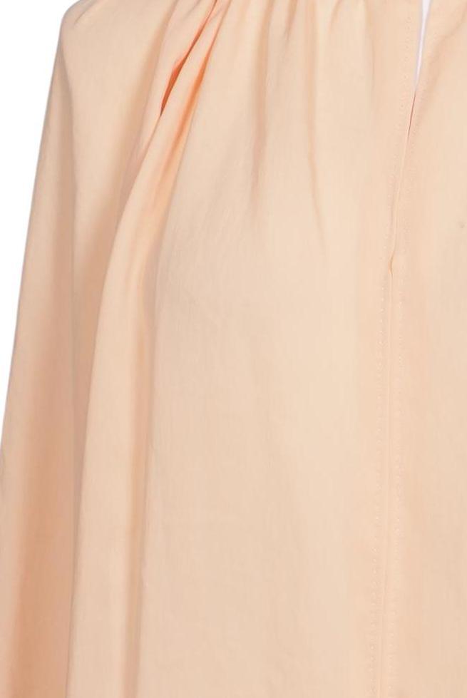 marc-cain-damen-bluse-orange-db042c75-3bdb-439d-9844-029b9ea39c91-image-2