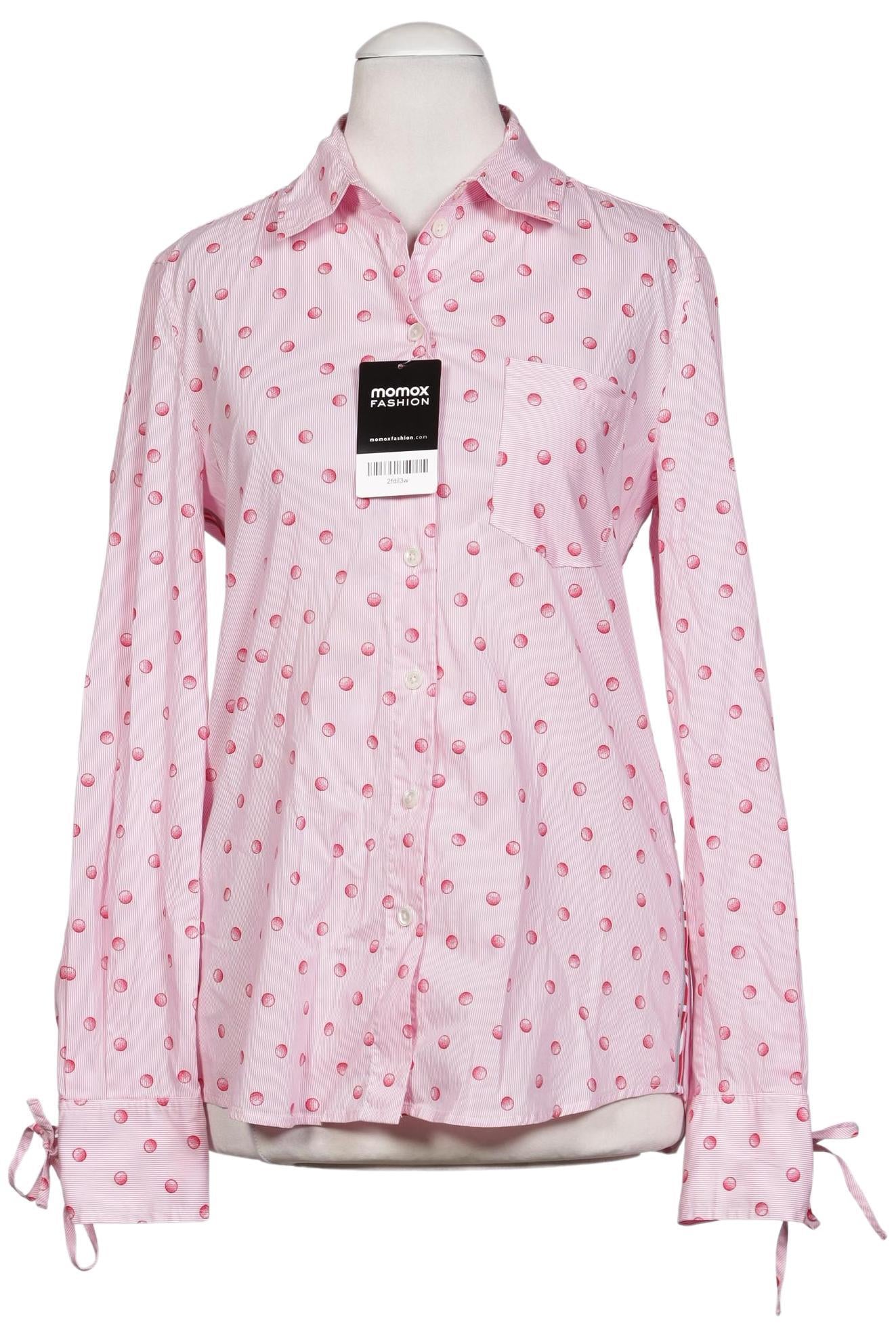 marc-cain-damen-bluse-pink-090a43bb-0258-41a5-bbb0-0247b248e0d2-image-0