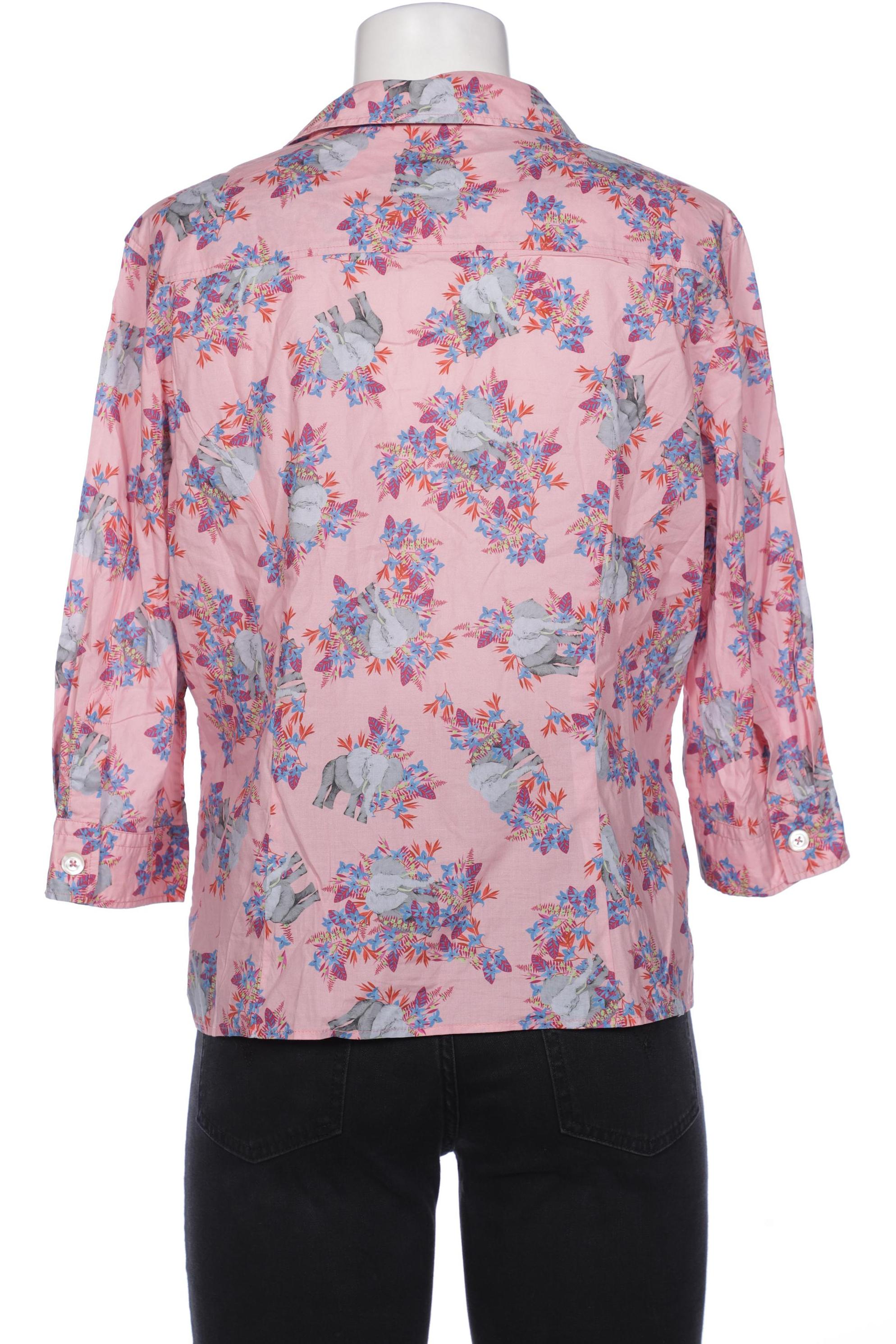 marc-cain-damen-bluse-pink-1bcad9a0-abca-4580-a3f3-755056615f42-image-1