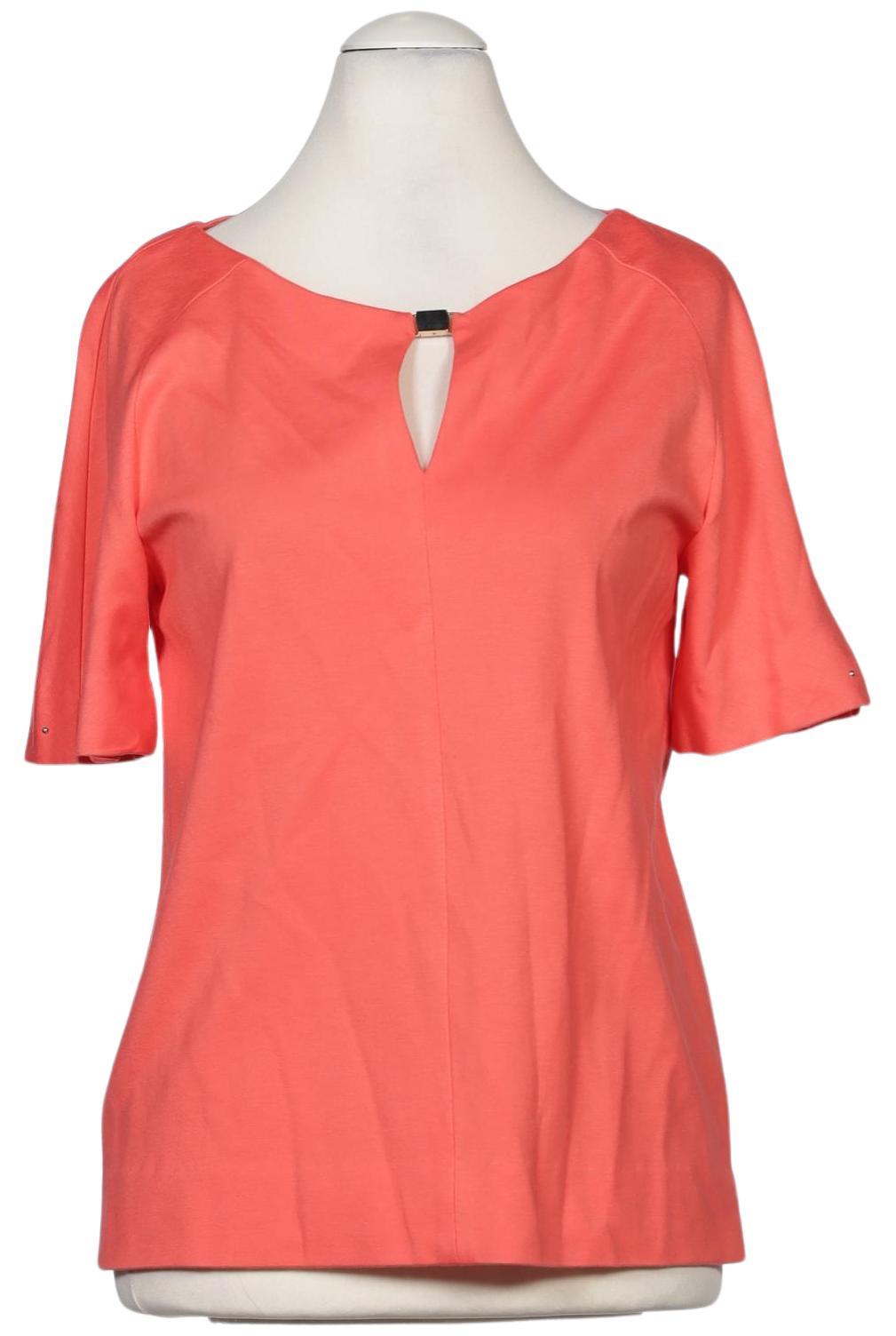 marc-cain-damen-bluse-pink-6d96cdee-0aa8-49b4-928a-fb08a692e589-image-0