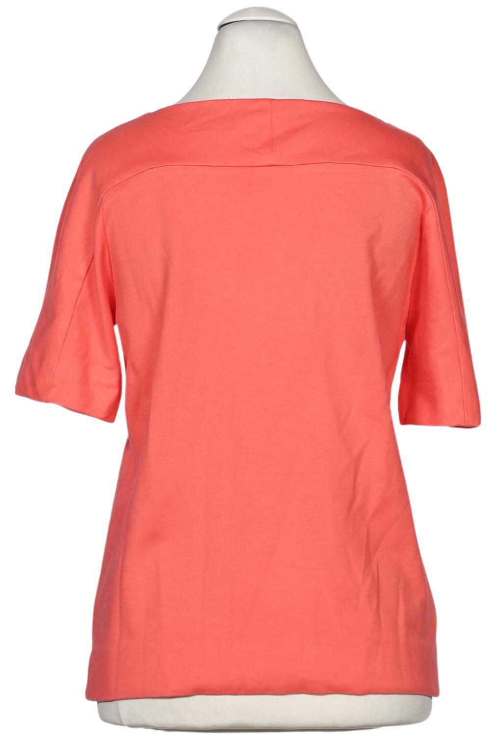 marc-cain-damen-bluse-pink-6d96cdee-0aa8-49b4-928a-fb08a692e589-image-1