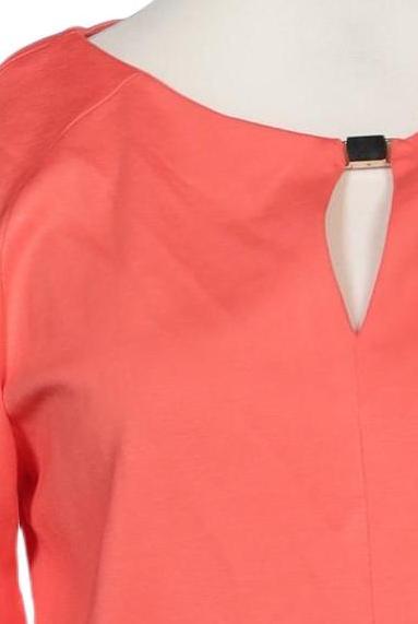 marc-cain-damen-bluse-pink-6d96cdee-0aa8-49b4-928a-fb08a692e589-image-2