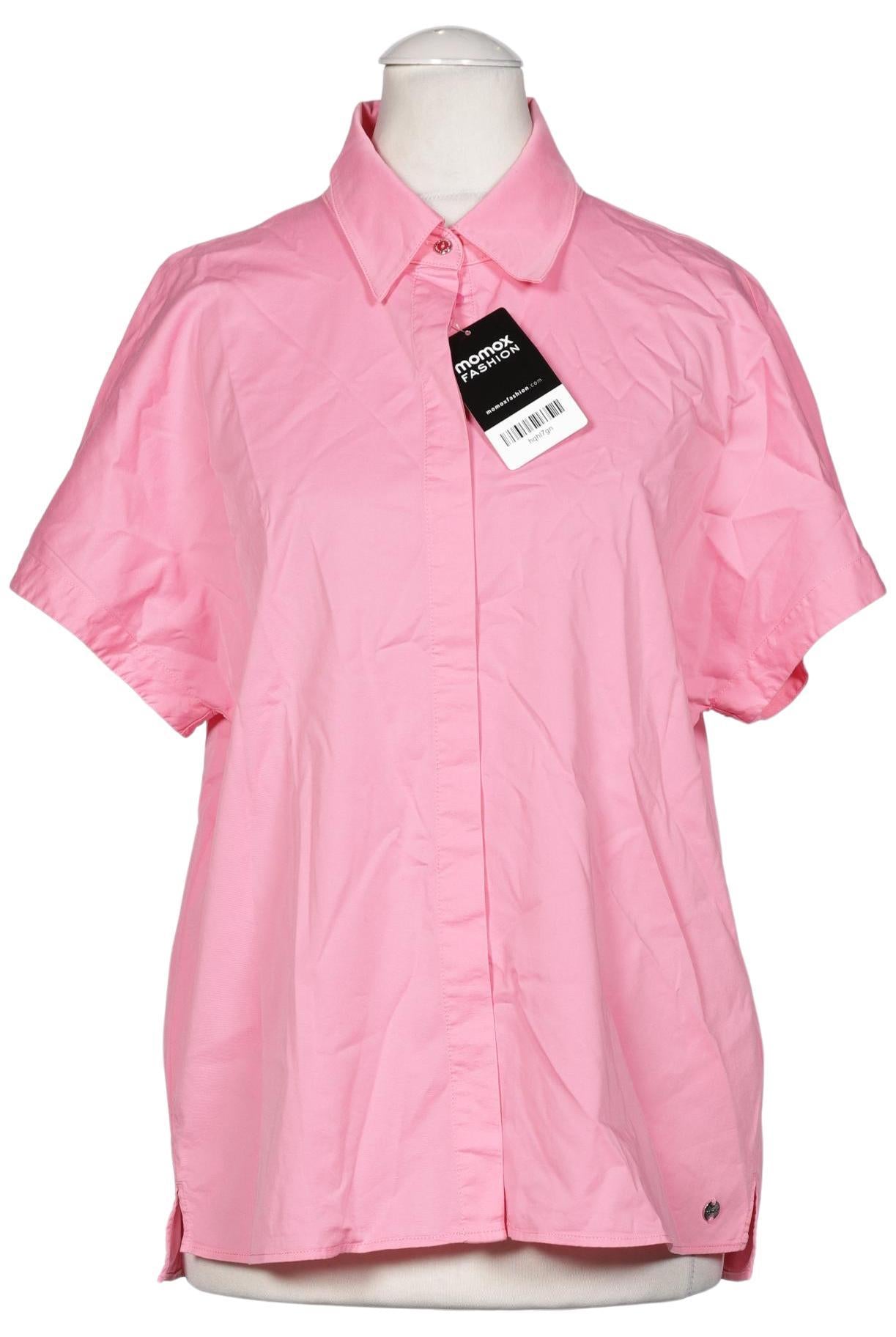 marc-cain-damen-bluse-pink-945f9da8-4918-463b-b606-5f15cac66897-image-0