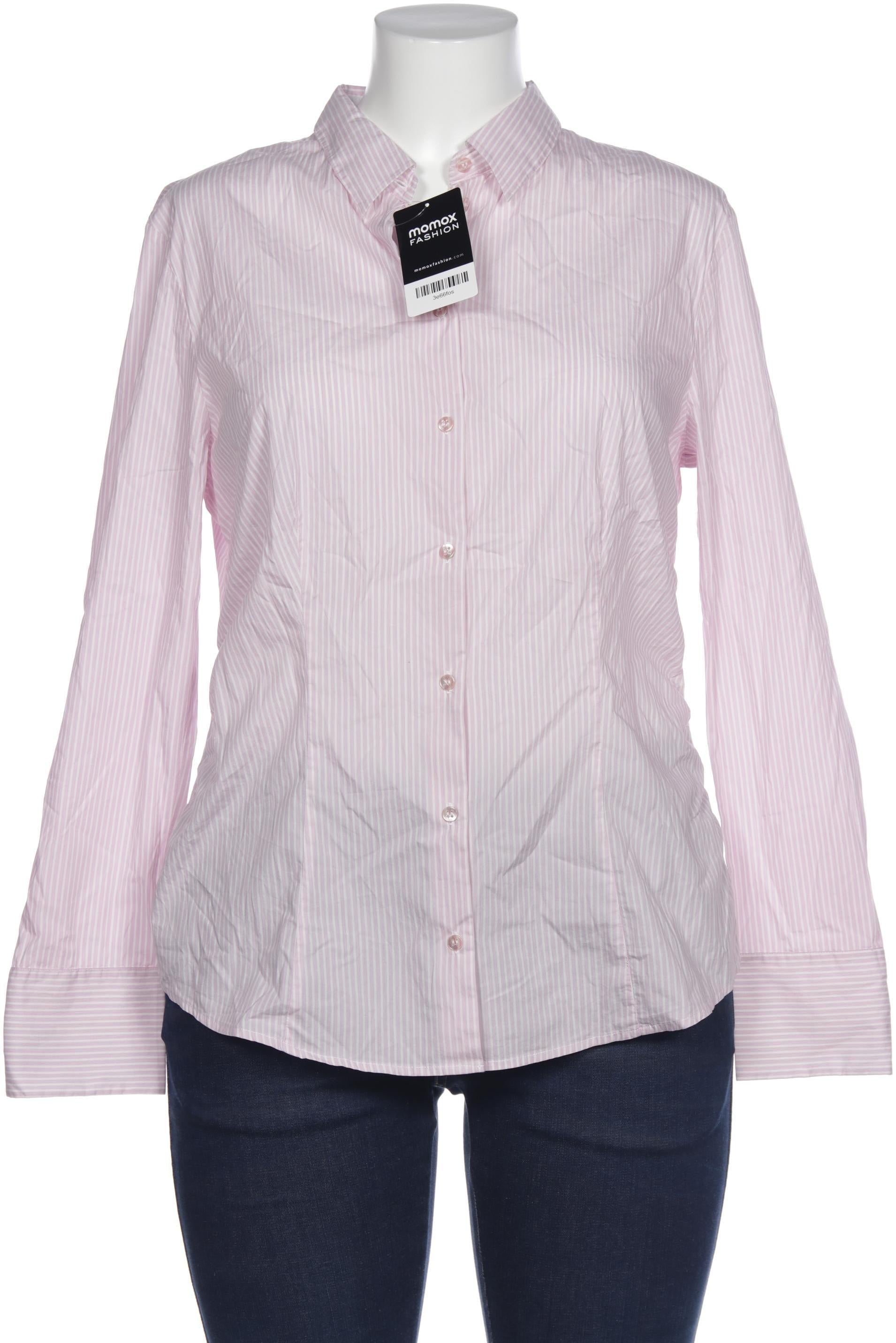 marc-cain-damen-bluse-pink-f3d84f61-0541-4ad2-a30f-84d25f78aa7b-image-0