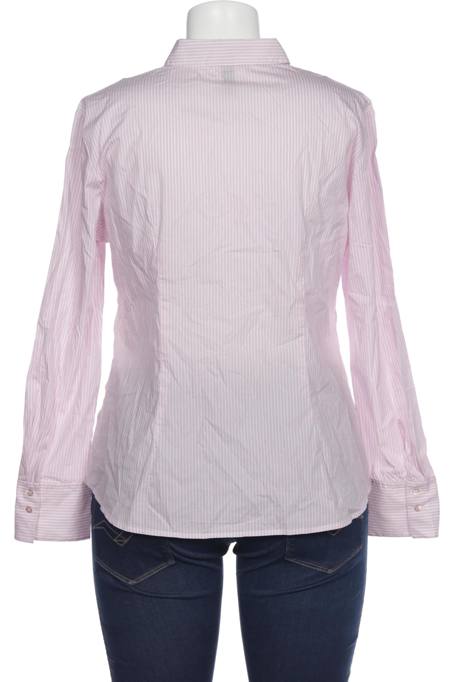 marc-cain-damen-bluse-pink-f3d84f61-0541-4ad2-a30f-84d25f78aa7b-image-1