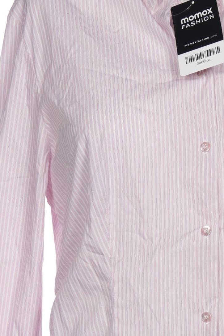 marc-cain-damen-bluse-pink-f3d84f61-0541-4ad2-a30f-84d25f78aa7b-image-2