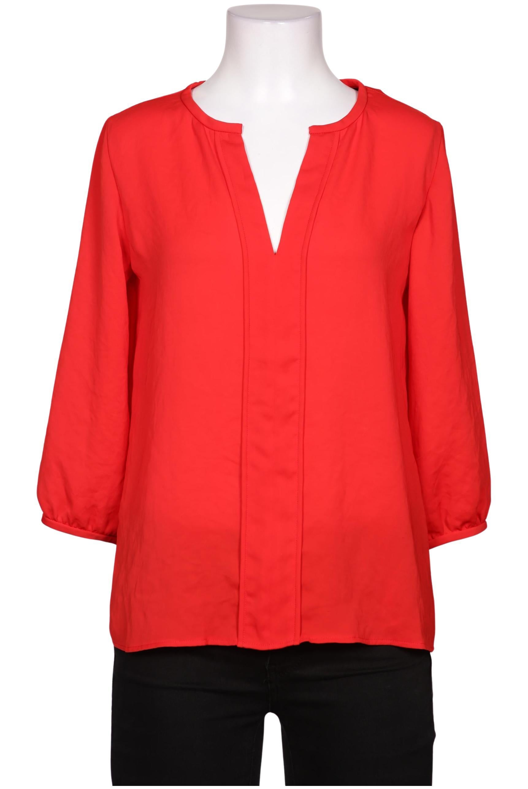 marc-cain-damen-bluse-rot-d5d0b8f1-a067-48c8-ae9a-12a2fa655cbf-image-0