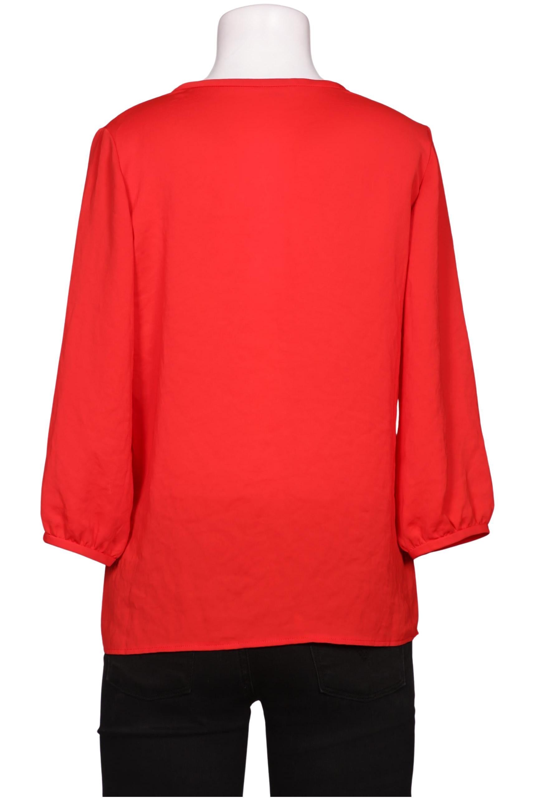 marc-cain-damen-bluse-rot-d5d0b8f1-a067-48c8-ae9a-12a2fa655cbf-image-1