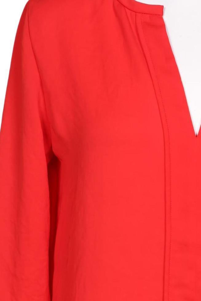 marc-cain-damen-bluse-rot-d5d0b8f1-a067-48c8-ae9a-12a2fa655cbf-image-2