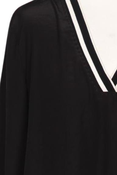 marc-cain-damen-bluse-schwarz-362e80c1-5635-418a-8fac-f8ac5a88a72e-image-2