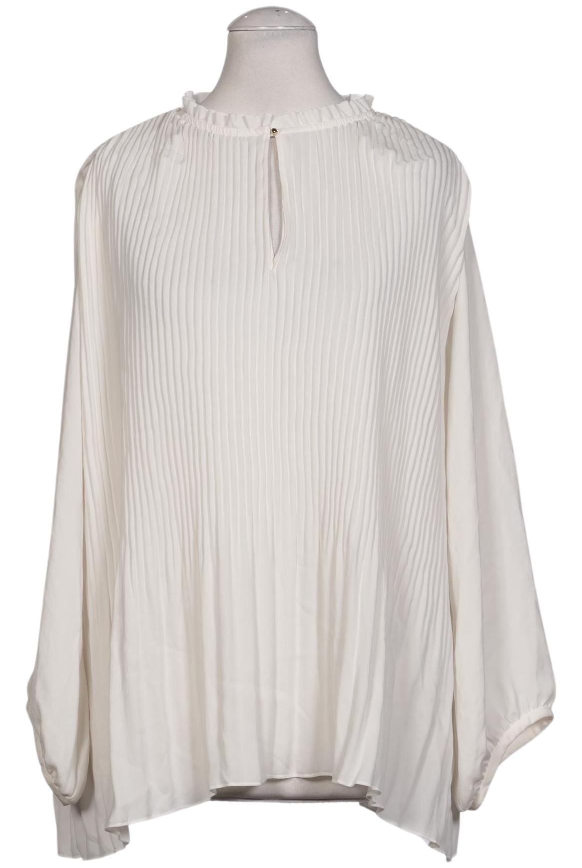 marc-cain-damen-bluse-weiss-041e3ad4-2918-49d2-8b33-5eeb12cc5260-image-0