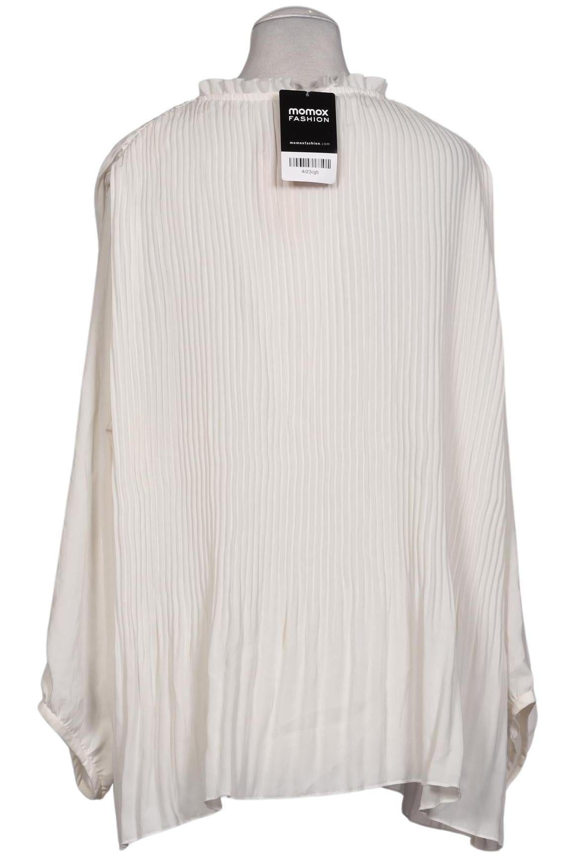 marc-cain-damen-bluse-weiss-041e3ad4-2918-49d2-8b33-5eeb12cc5260-image-1