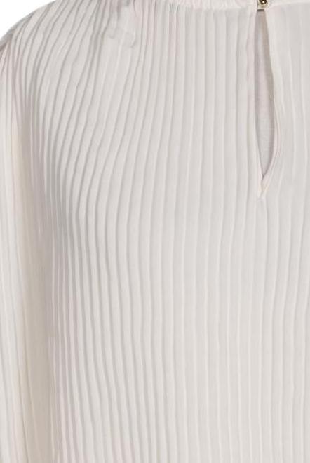 marc-cain-damen-bluse-weiss-041e3ad4-2918-49d2-8b33-5eeb12cc5260-image-2