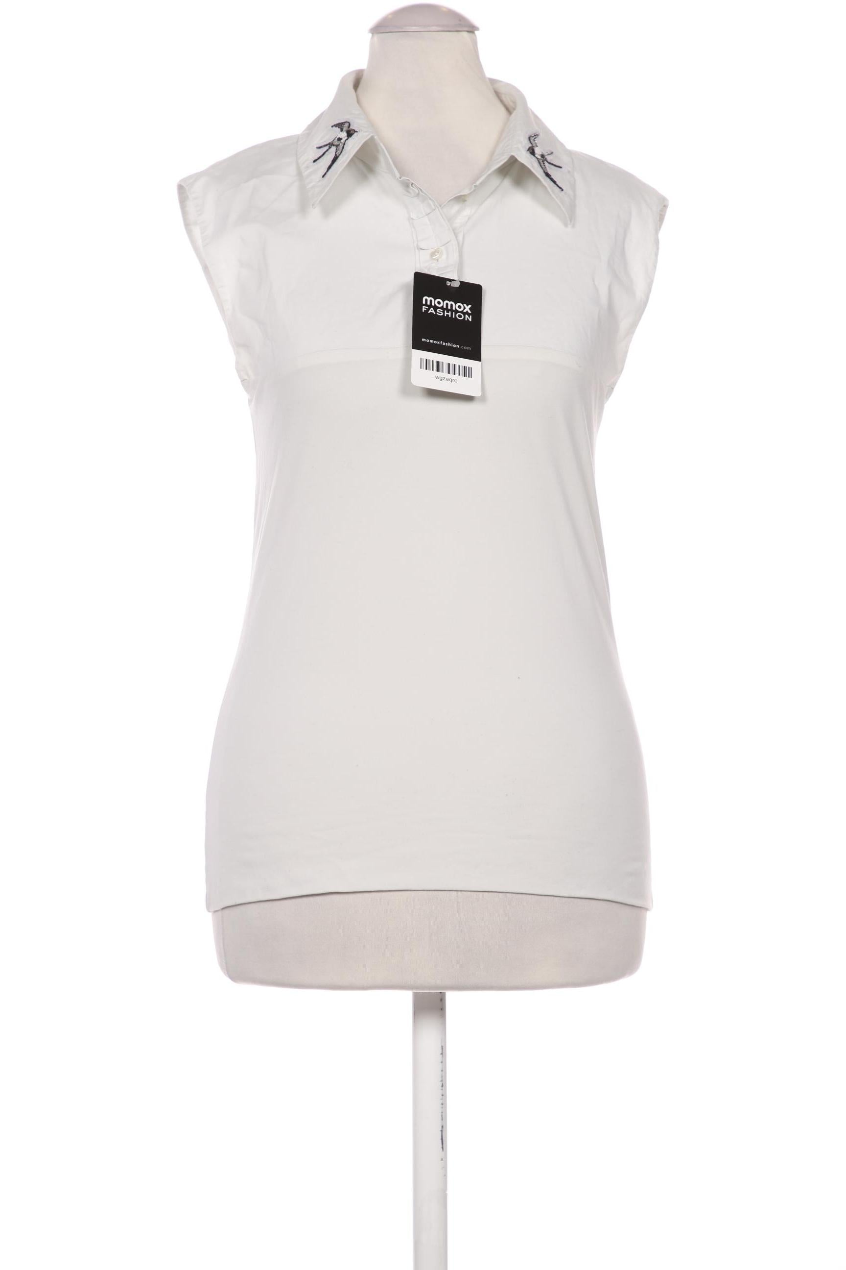 marc-cain-damen-bluse-weiss-14ed3299-17b6-400b-9bcb-72f979741ed7-image-0