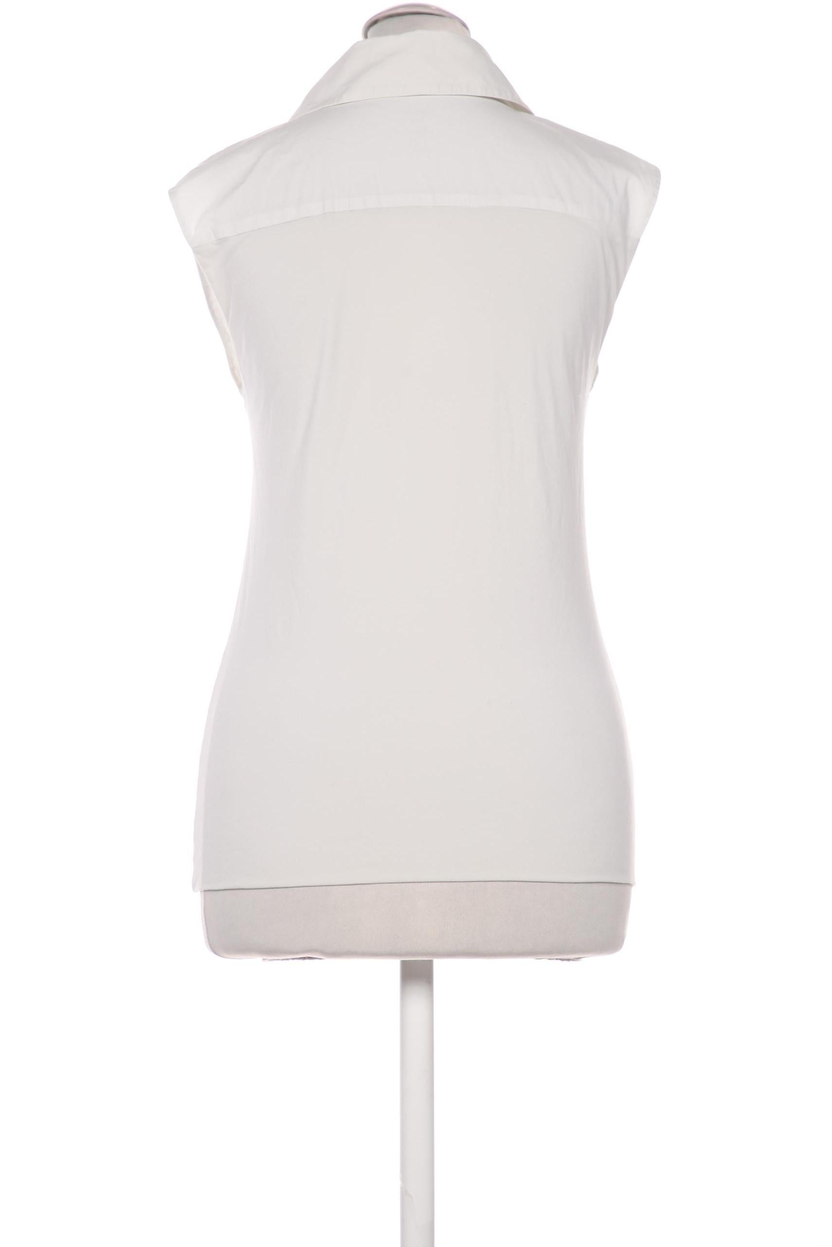 marc-cain-damen-bluse-weiss-14ed3299-17b6-400b-9bcb-72f979741ed7-image-1