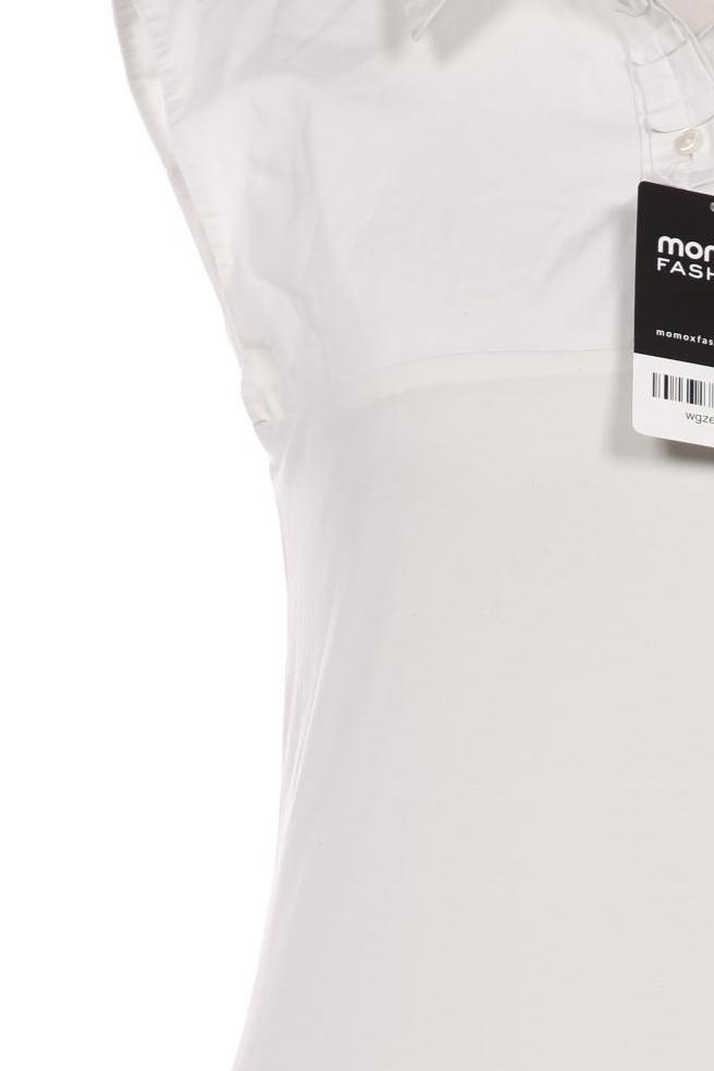 marc-cain-damen-bluse-weiss-14ed3299-17b6-400b-9bcb-72f979741ed7-image-2