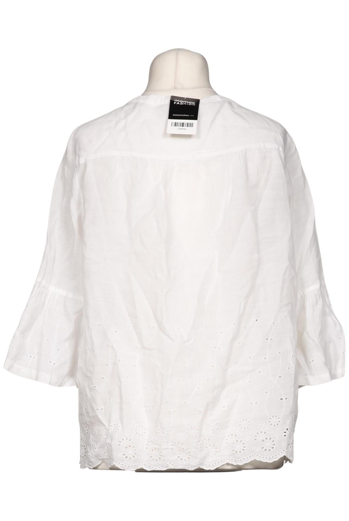 marc-cain-damen-bluse-weiss-503fe0f0-0d71-4488-bf25-237b77710ced-image-1