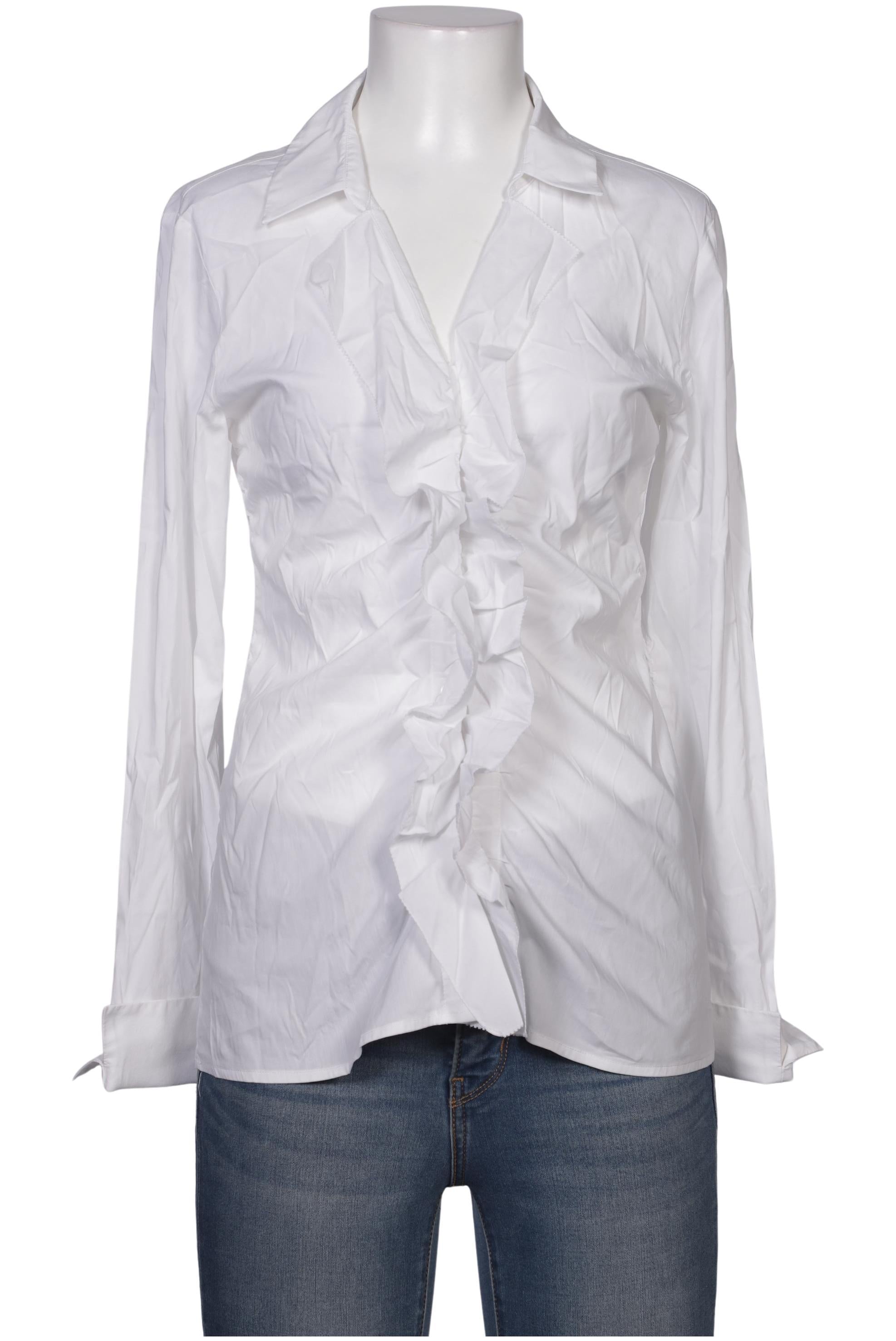 marc-cain-damen-bluse-weiss-7edf2873-fab6-4203-9dcb-bde1ab554cc5-image-0