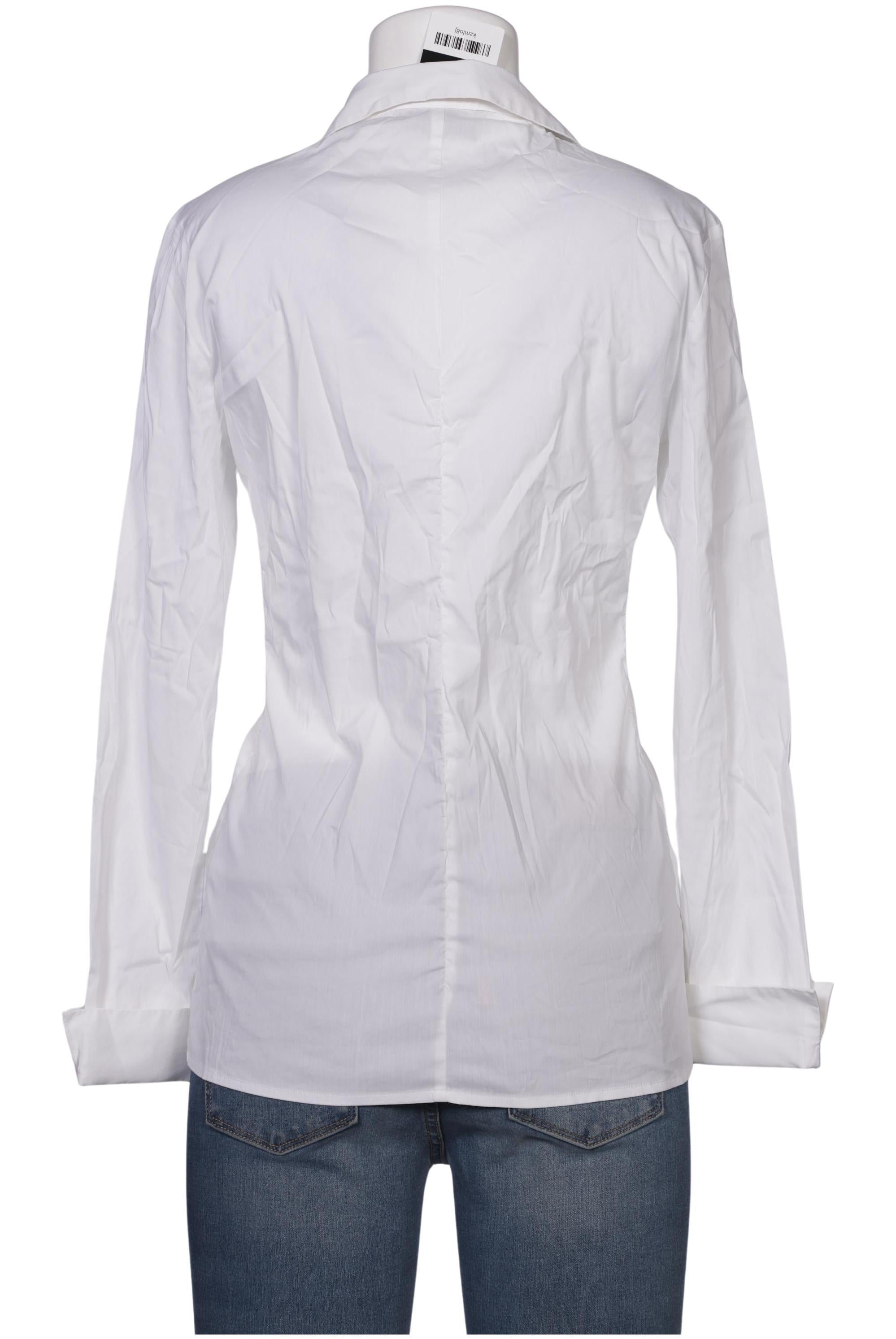 marc-cain-damen-bluse-weiss-7edf2873-fab6-4203-9dcb-bde1ab554cc5-image-1