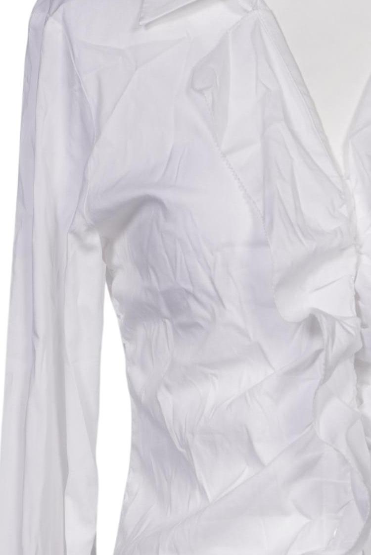 marc-cain-damen-bluse-weiss-7edf2873-fab6-4203-9dcb-bde1ab554cc5-image-2