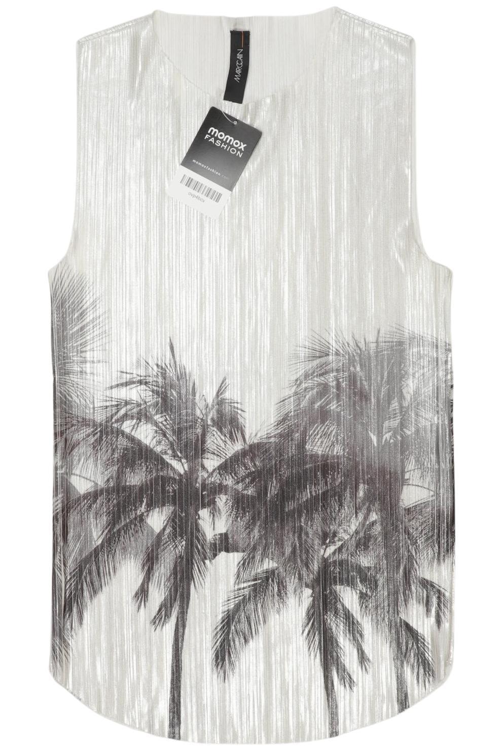 marc-cain-damen-bluse-weiss-a890dfbc-ea05-4488-a791-7615522fbe28-image-0