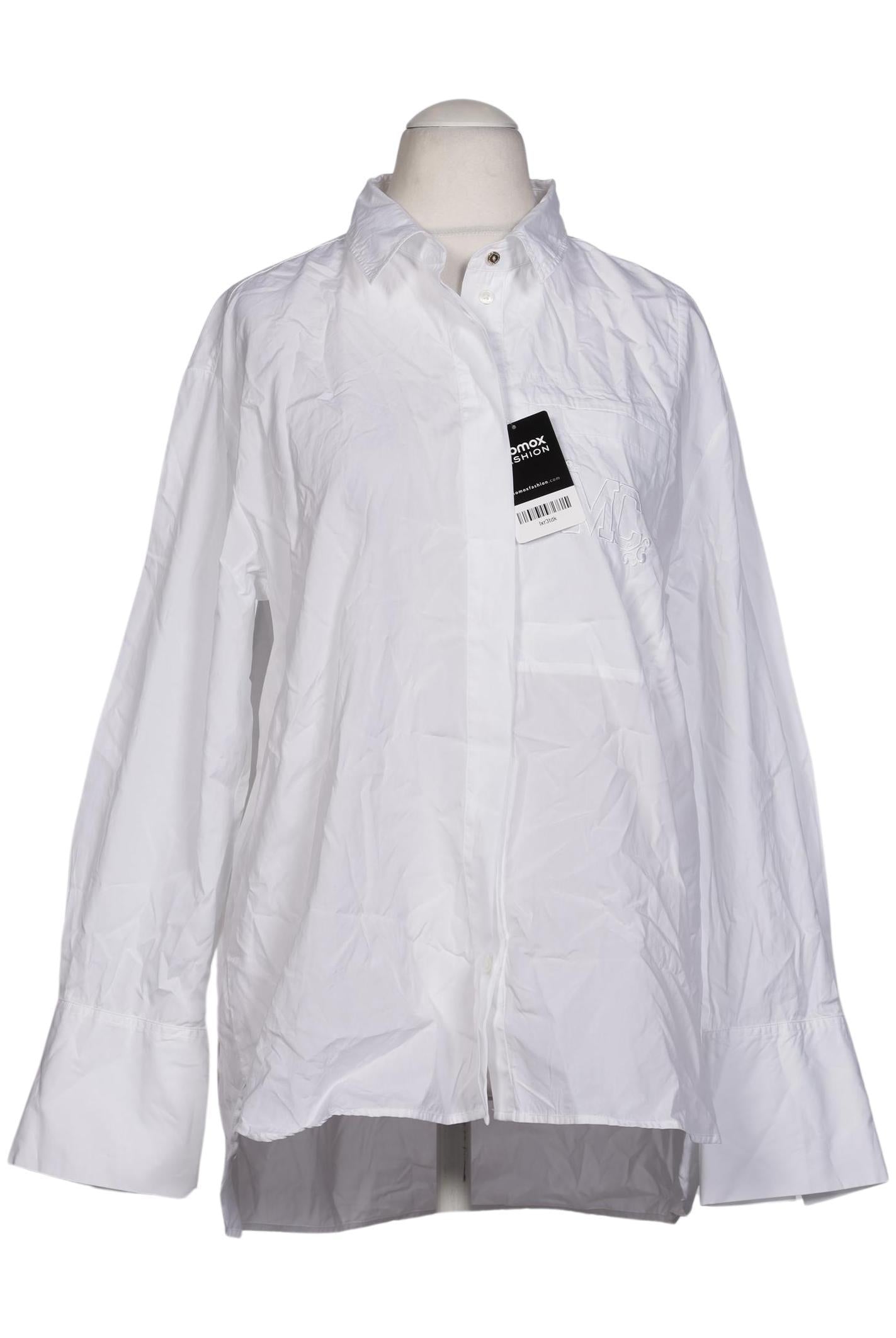 marc-cain-damen-bluse-weiss-d31fc577-298d-4f20-a861-f423e49926df-image-0