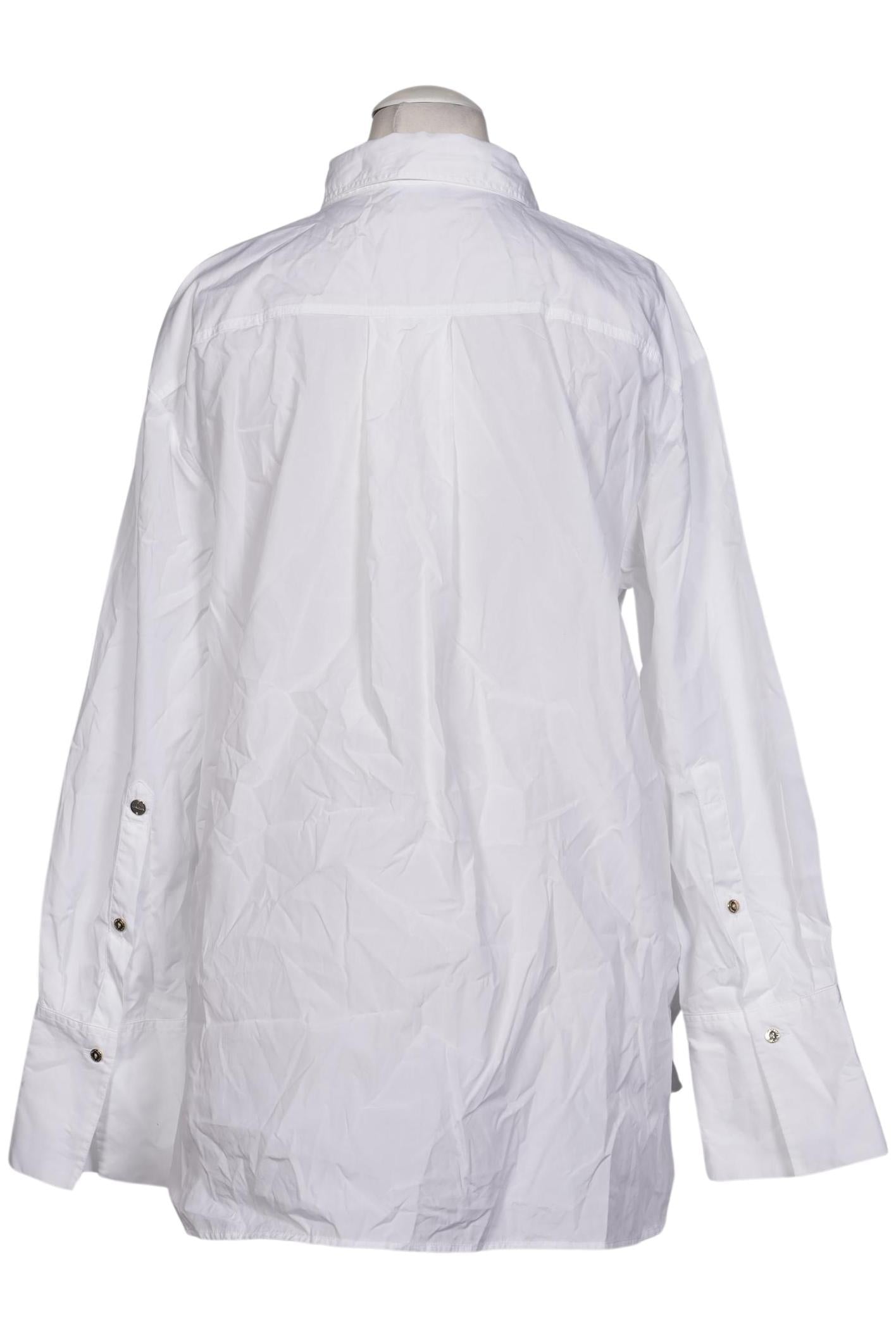 marc-cain-damen-bluse-weiss-d31fc577-298d-4f20-a861-f423e49926df-image-1